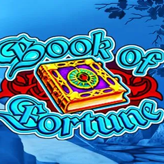 Book of Fortune