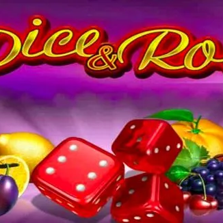 Dice & Roll