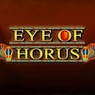 Eye of Horus