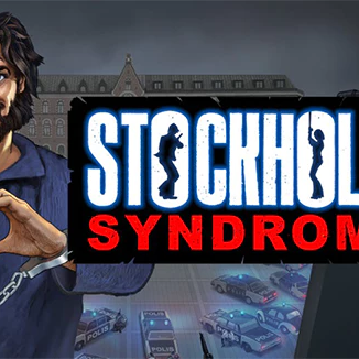 Stockholm Syndrome