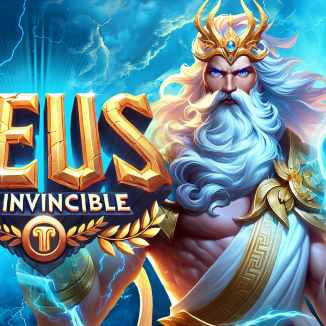 Zeus the Invincible
